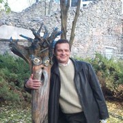 ���������� ��������, ���� ������� ��������, 54 ����, ������������ ��� ������, ����� � ���������, c�������� ���������