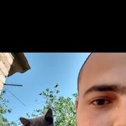 ���������� ������-��-����, ���� ������� �������, 26 ���, ������������ ��� c�������� ���������