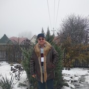  ,   , 58 ,     , c 