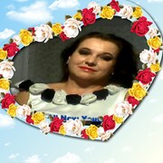  ,   , 56 ,   ,   , c 