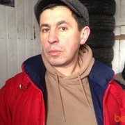  ,    48, 60 ,   
