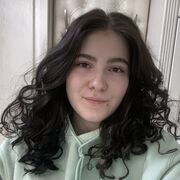 ���������� ������, ���� ������� ����, 23 ����, ������������ ��� ����� � ���������, c�������� ���������