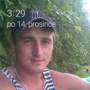  Lazne Bohdanec,  vasil, 42
