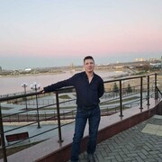 ���������� ������, ���� ������� ������, 41 ���, ������������ ��� c�������� ���������