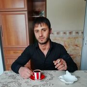 ���������� �������, ���� ������� Bagrat, 32 ����, ������������ ��� ������, ����� � ���������