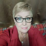 ���������� ��������, ���� ������� �������, 63 ����, ������������ ��� ������, ����� � ���������, c�������� ���������