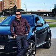 ���������� ����, ���� ������� MUSVG, 41 ���, ������������ ��� ������, ����� � ���������, ���������