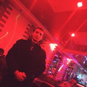 ���������� �������, ���� ������� ������, 39 ���, ������������ ��� ����� � ���������, c�������� ���������, ���������