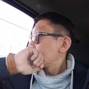 ���������� �������������-����������, ���� ������� �������, 41 ���, ������������ ��� ������, ����� � ���������, c�������� ���������, ���������