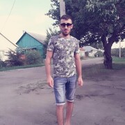 ���������� �������, ���� ������� Narek, 27 ���, ������������ ��� ������, ���������