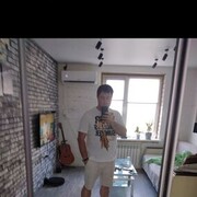 ���������� ������, ���� ������� �������, 27 ���, ������������ ��� c�������� ���������