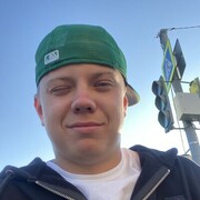 ���������� �������, ���� ����� Gleb, 24 ����, ������������ ��� ������, ����� � ���������