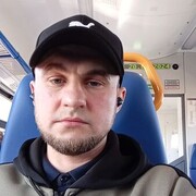 ,  , 40