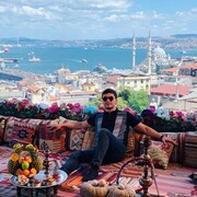 ���������� ����, ���� ������� Raul, 33 ����, ������������ ��� ������, ����� � ���������