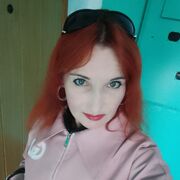  ,   , 48 ,     , c 