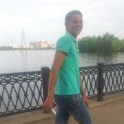  ,   , 30 ,   