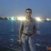  ,   Sargis, 48 ,  