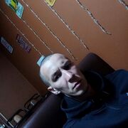  ,   Artur, 36 ,     , c 
