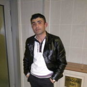 ���������� ����, ���� ������� Apostol, 39 ���, ������������ ��� ������