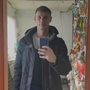 ���������� �����-���������, ���� ������� �������, 36 ���, ������������ ��� ������, ����� � ���������, c�������� ���������