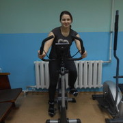  -,   , 41 ,   ,   , c 