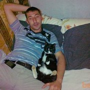  ,   , 42 ,   ,   , c 