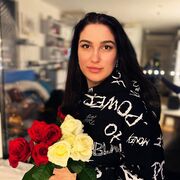 ���������� ������, ���� ������� �������, 51 ���, ������������ ��� ������, ���������