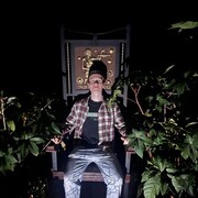  -,   , 22 ,   ,   , c 