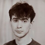  ,   , 59 ,   ,   , c 