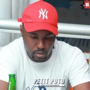 ���������� ���������, ���� ������� �������, 35 ���, ������������ ��� ������, ����� � ���������, c�������� ���������