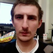  ,   , 37 ,   ,   , c 