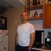 ���������� �������, ���� ������� Oleg, 47 ���, ������������ ��� ����� � ���������, c�������� ���������