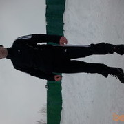  ,   , 42 ,   