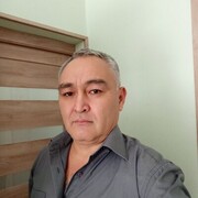 ���������� �����������, ���� ������� Baha, 46 ���, ������������ ��� ������, ����� � ���������