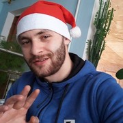  ,   , 29 ,   ,   , c 