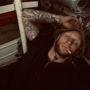 ���������� ����, ���� ������� ����, 33 ����, ������������ ��� ������, ����� � ���������