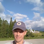 ���������� �������, ������� �������, 50