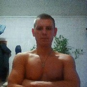  ,   Plotnik28, 37 ,   
