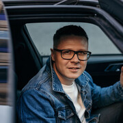 ���������� ������, ���� ������� �������, 40 ���, ������������ ��� ������, ����� � ���������, c�������� ���������