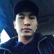  ,   , 27 ,   ,   , c 