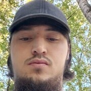 ���������� ������, ���� ������� �����, 28 ���, ������������ ��� ������, ����� � ���������