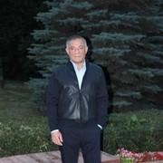 ���������� ������, ���� ������� ������, 66 ���, ������������ 