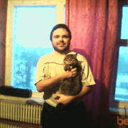  ,   Vadim, 40 ,   