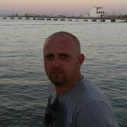  Ostrow Mazowiecka,  , 38