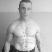 ���������� �����, ���� ������� �������, 32 ����, ������������ ��� ������