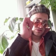  ,   , 40 ,   ,   , c 