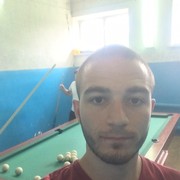  ,   Sam, 28 ,   ,   , c 