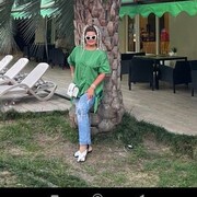 ���������� ������, ���� ������� �������, 46 ���, ������������ ��� ������, ����� � ���������