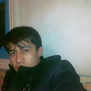  ,   998907315011, 38 ,   ,   , c 