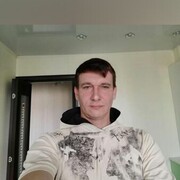 ���������� ������, ���� ������� �������, 49 ���, ������������ ��� ������, ����� � ���������, c�������� ���������